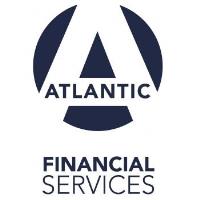 Atlantic Financial Services image 1